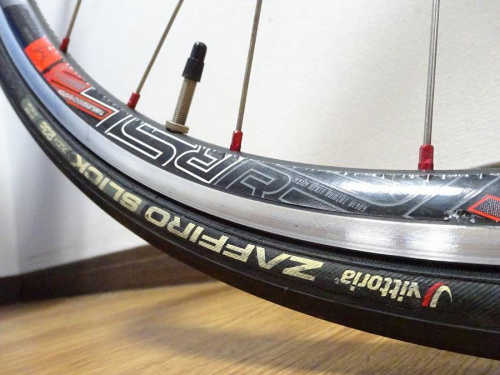 大阪八尾店スポーツ