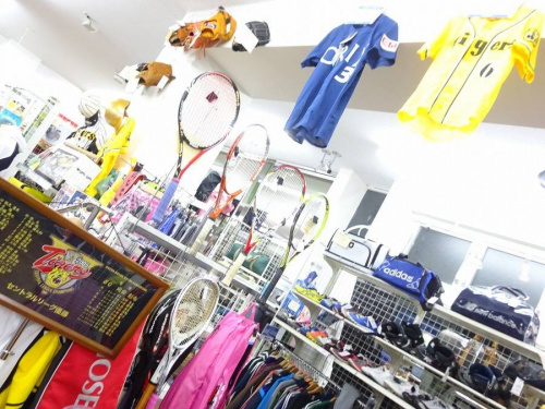 16年10月19日：画像６