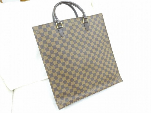 ブランド・ラグジュアリーのバッグ