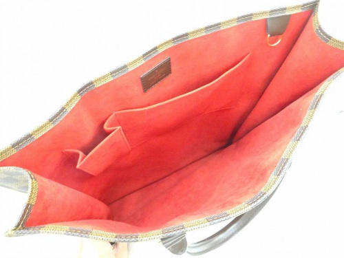 ルイヴィトン（LOUIS VUITTON）の関西