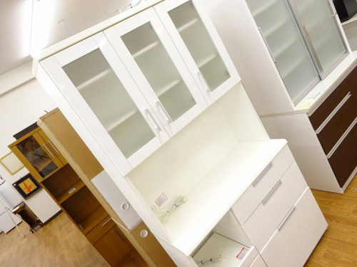 家具・インテリアの家具