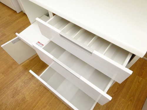 レンジボードの関西