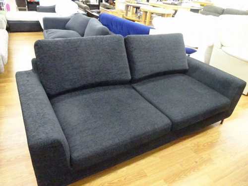 家具・インテリアの家具