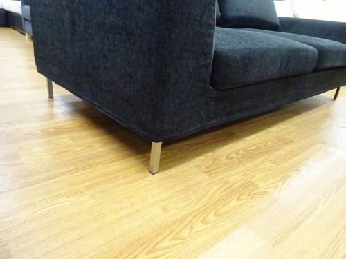 家具のソファー