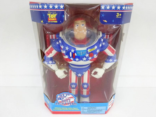 スポーツ用品のDisney