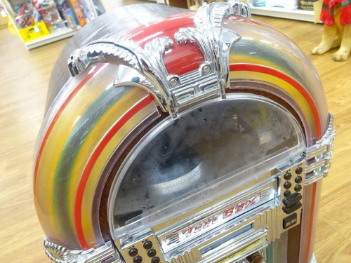 RADIO FLYERのアメリカ雑貨