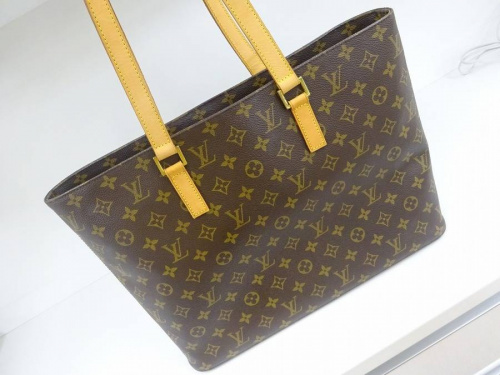 ブランド・ラグジュアリーのバッグ