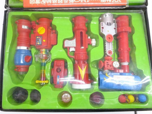 関西の大阪八尾店ホビー