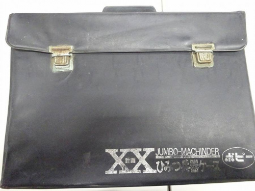 大阪八尾店ホビー