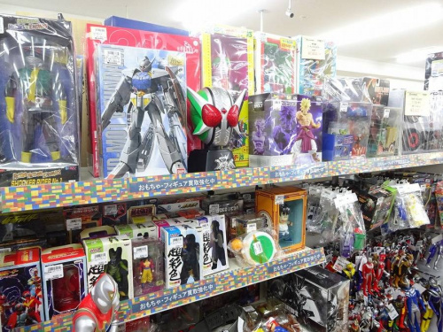 16年10月26日：画像６