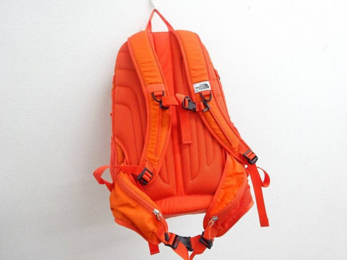バッグのノースフェイス（THE NORTH FACE）