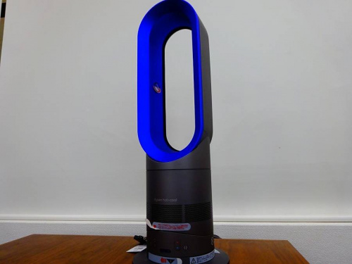 生活家電・家事家電の冬物家電