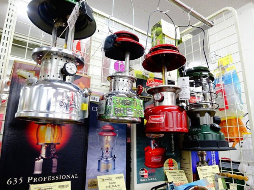 トレファクブログ画像５