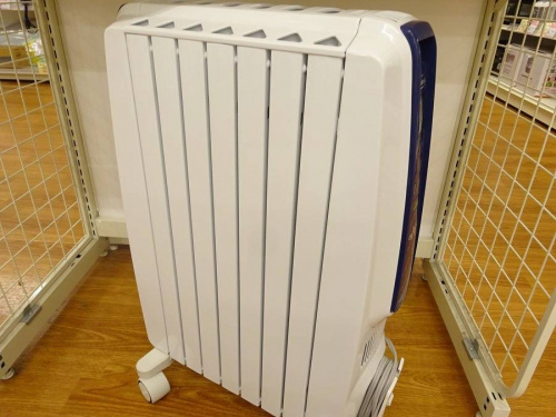 トレファクブログ画像３