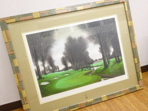 トレファクブログ画像３