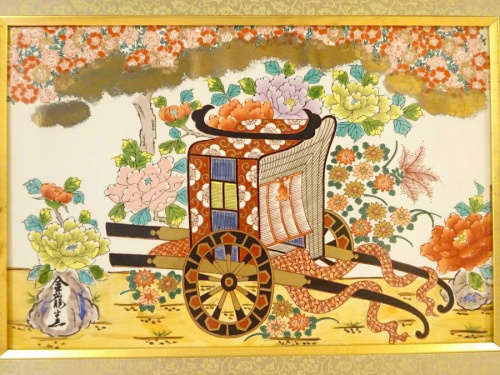 関西の大阪八尾店ホビー