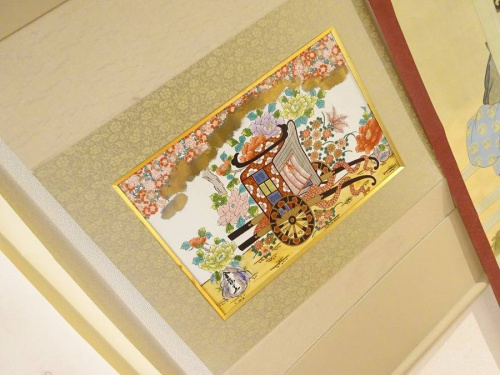 16年11月03日：画像６