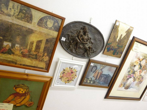 16年11月03日：画像７