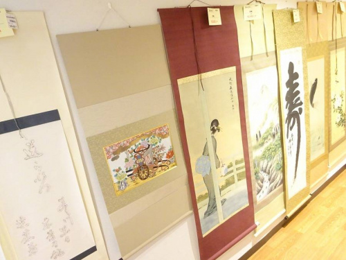 16年11月03日：画像８