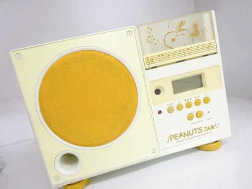 トレファクブログ画像３