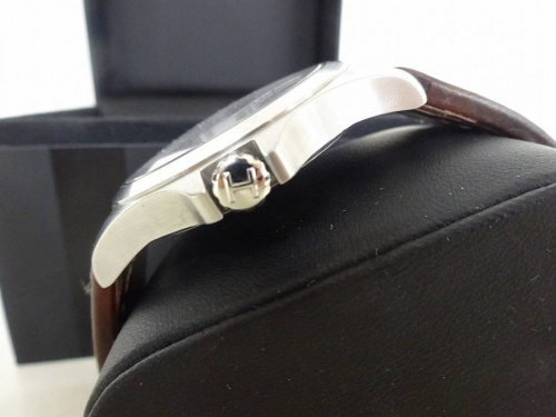 腕時計のハミルトン（HAMILTON）