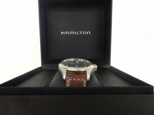 関西の大阪八尾店ビジネス