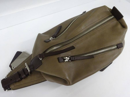 ブランド・ラグジュアリーのバッグ