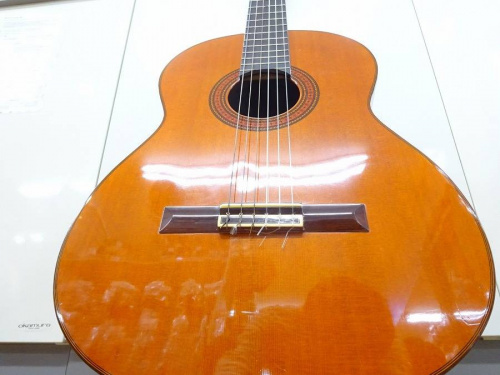 楽器・ホビー雑貨のギター