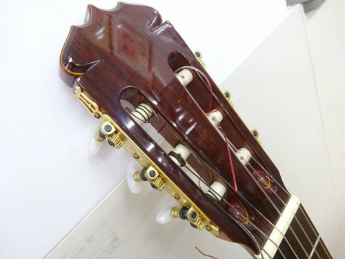 トレファクブログ画像３