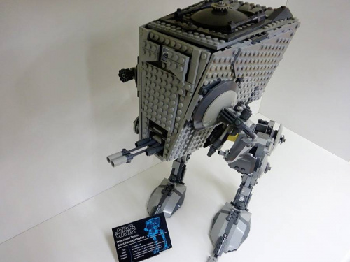 ホビーのSTAR WARS（スター・ウォーズ）