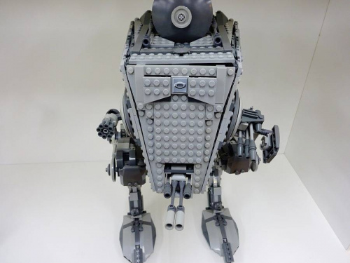 STAR WARS（スター・ウォーズ）のLEGO