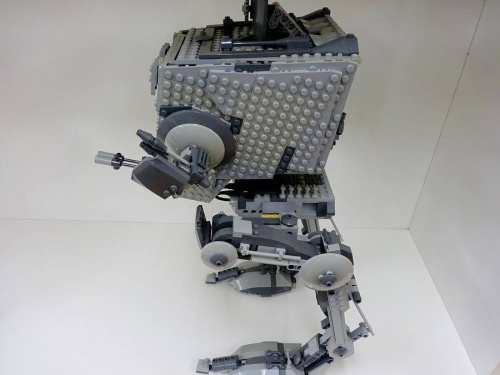 LEGOの関西