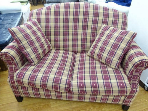 家具・インテリアの家具