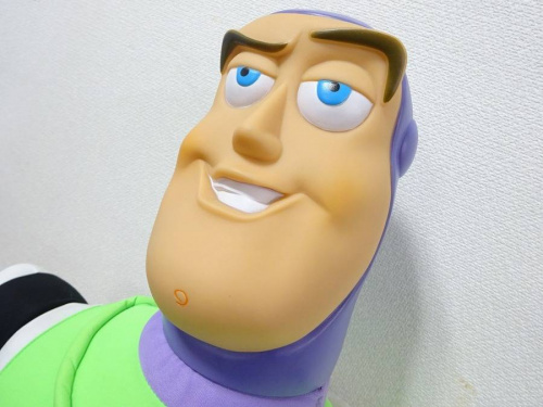 ホビーのToyStory