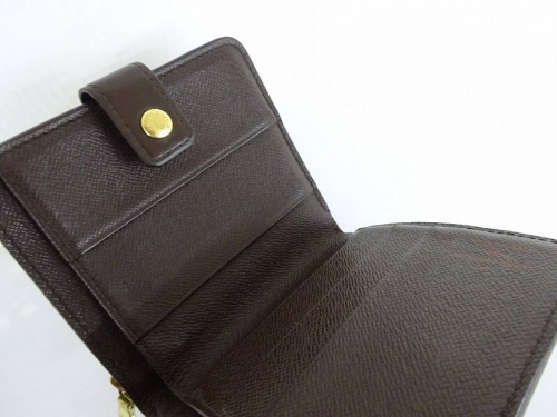 バッグのルイヴィトン(LOUIS VUITTON)