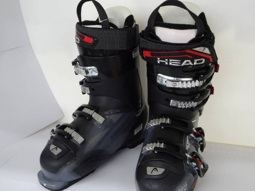 スノボーのウィンタースポーツ