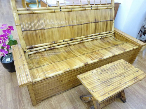 家具・インテリアの家具