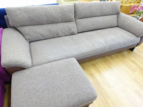 家具・インテリアの家具