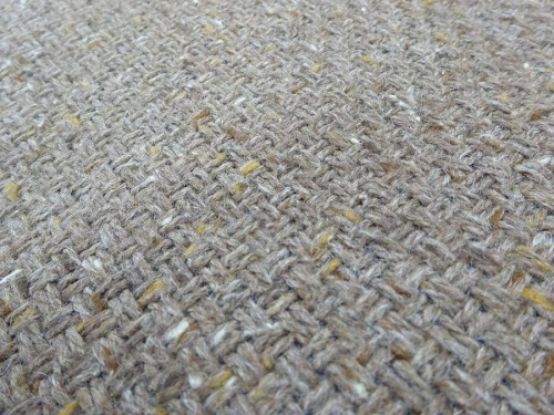 ソファのkarimoku