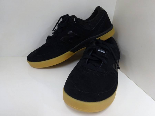 シューズのＮＥＷ　ＢＡＬＡＮＣＥ
