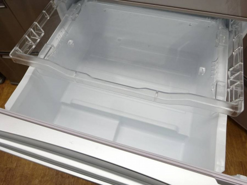 洗濯機の関西