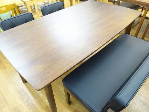 家具・インテリアの家具