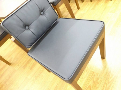 家具のダイニングセット