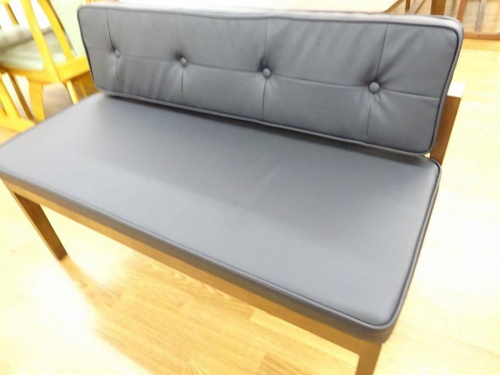 ダイニングセット