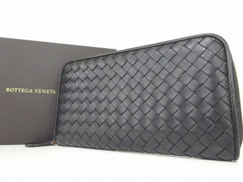 ブランド・ラグジュアリーの財布