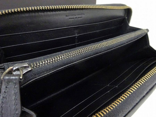 財布のVOTTEGA VENETA