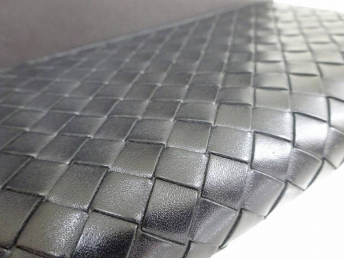 VOTTEGA VENETAの関西