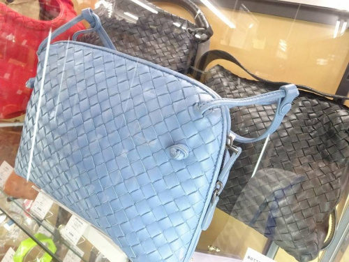 関西の大阪八尾店ブランド