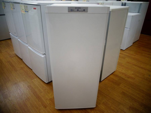 生活家電・家事家電の冷凍庫