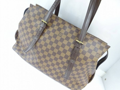 ブランド・ラグジュアリーのバッグ